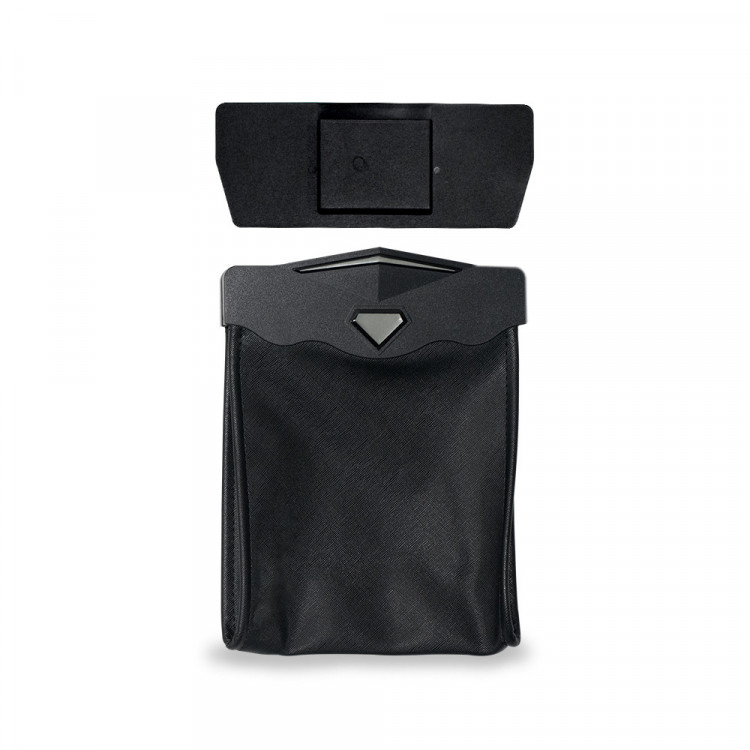 add_벤딕트 차량용 LED 쓰레기통_20210830_653225.jpg